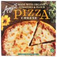 PIZZA AMY S CHEESE     042272001019 Online