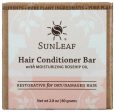 CONDITIONER SL RESTORATIVE     850727007635 Fashion