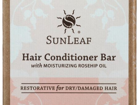 CONDITIONER SL RESTORATIVE     850727007635 Fashion