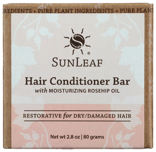 CONDITIONER SL RESTORATIVE     850727007635 Fashion