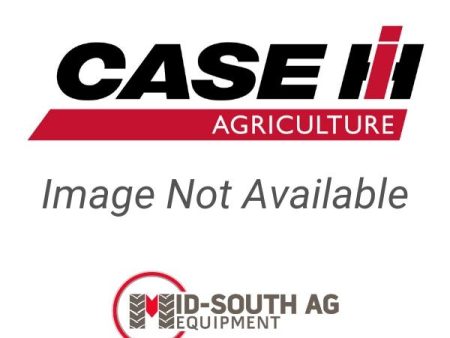 Case IH | Part # 47400657 | Seat, Back Online now