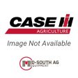 Case IH | Part # 47672692 | Shaft For Sale