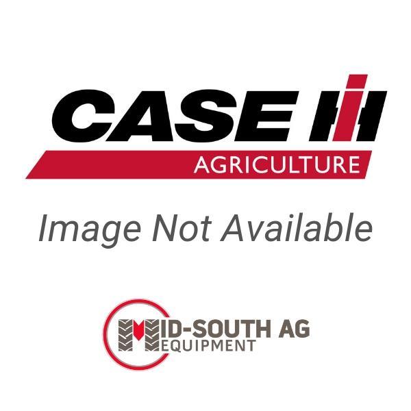 Case IH | Part # FC112045 | Screw, Hex Soc Hot on Sale