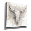 Cattle Mount I  by Ethan Harper, Canvas Wall Art Online